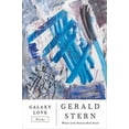 thumbnail image 1 of Pre-Owned Galaxy Love: Poems (Hardcover) 0393254917 9780393254914, 1 of 1
