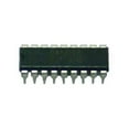 thumbnail image 1 of Galaxy MB8719 Phase Lock Loop Rci8719 - CB Radio Parts, 1 of 1