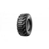 Galaxy Marathoner R-4 14-17.5 B E Tire simolary.com 9 Galaxy Marathoner R-4 14-17.5 B E Tire Simolary simolary.com 9