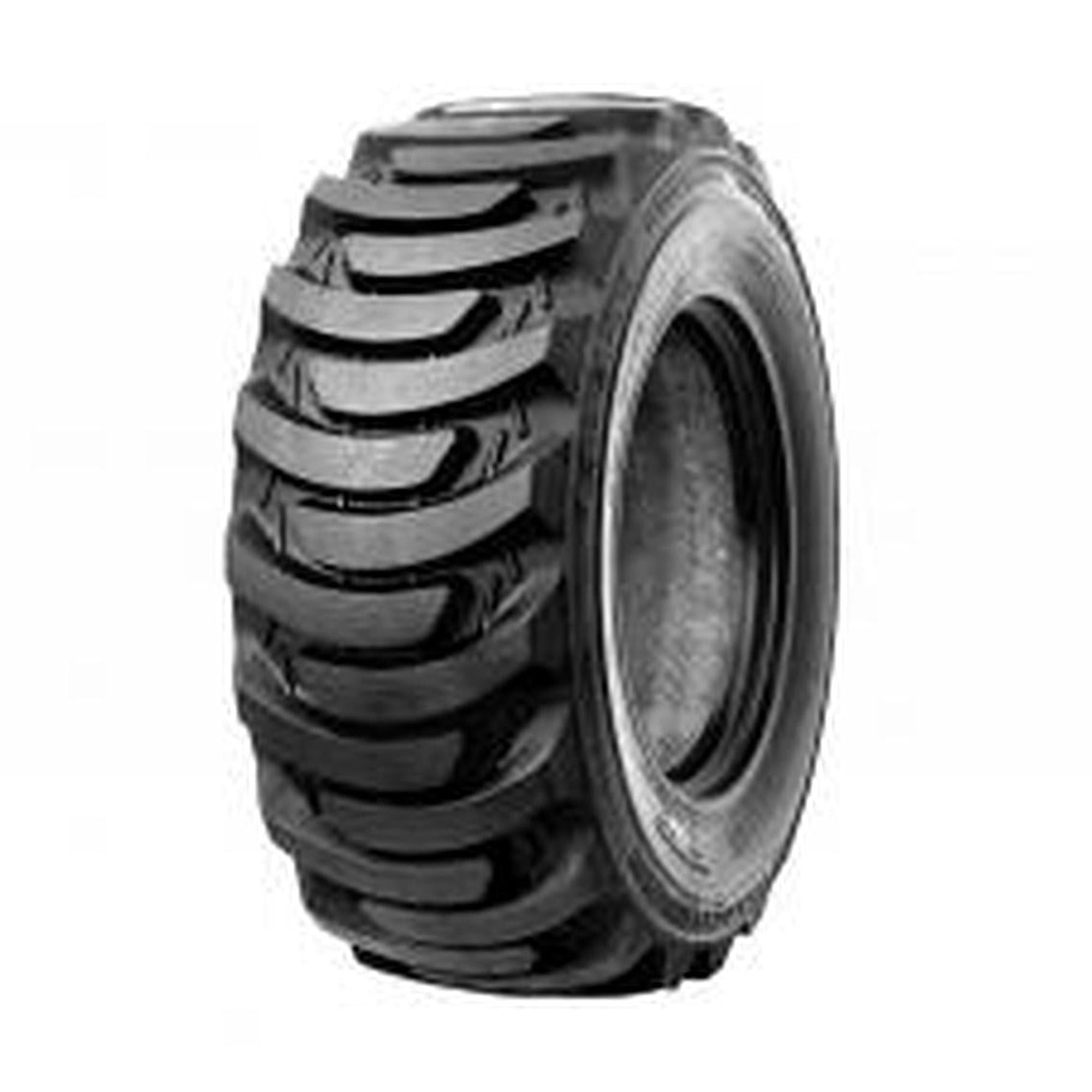 Galaxy Marathoner R-4 27X8.50-15 112B C Industrial Tire