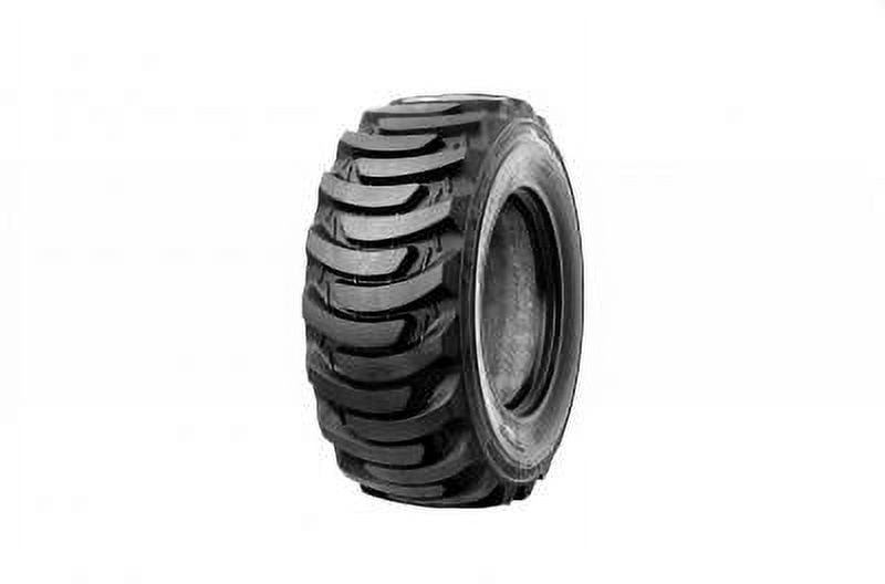 Galaxy Marathoner R4 All-Season 25/8.50-14 Tire