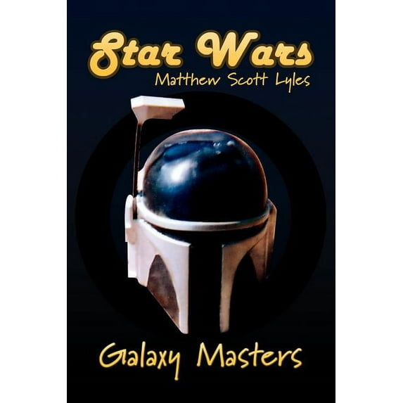 Star Wars (Paperback)