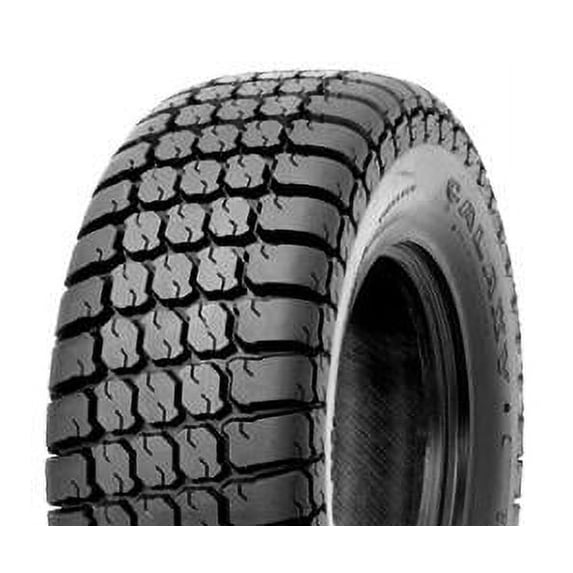 Galaxy Mighty Mow R-3 10/-16.5 B