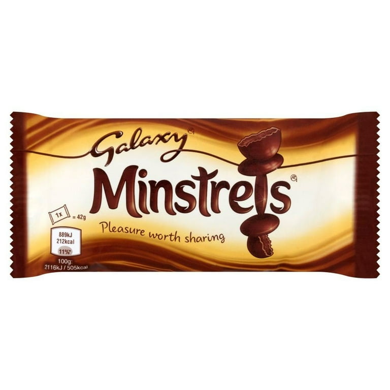 Galaxy chocolate on sale online purchase