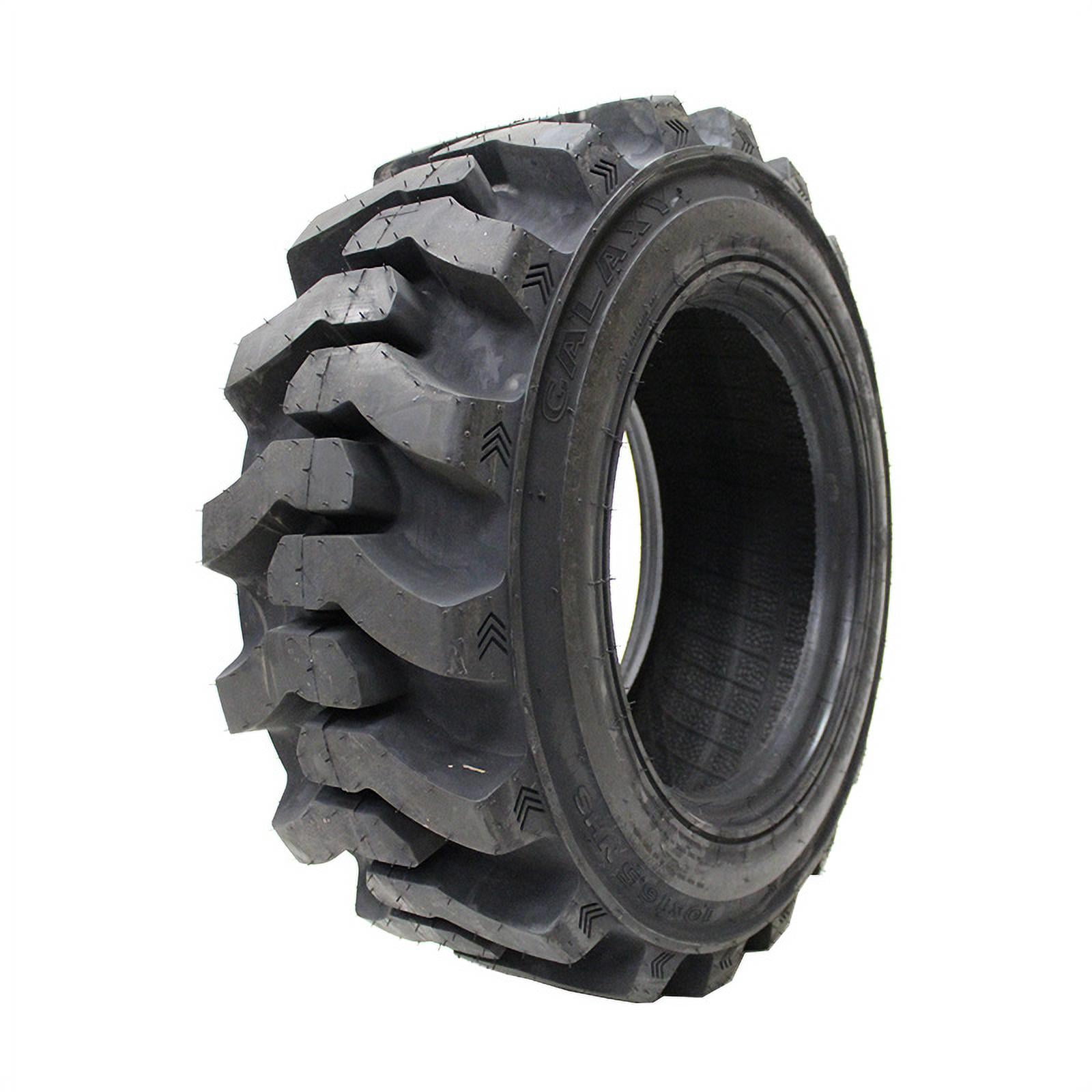 Galaxy Muddy Buddy 10/-16.5 Simolary simolary.com