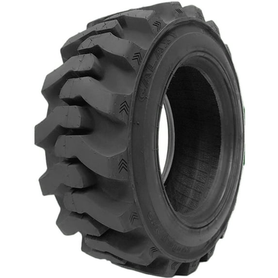 Galaxy Muddy Buddy All-Season 12/-16.5 Load Index Not Specified Tire