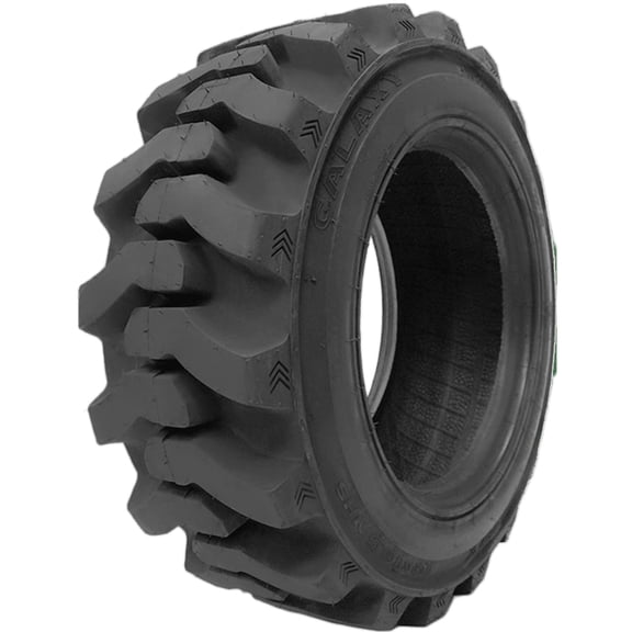 Galaxy Muddy Buddy All-Season 12/-16.5 Load Index Not Specified Tire