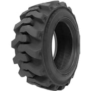 Galaxy Muddy Buddy All-Season 12/-16.5 Load Index Not Specified Tire