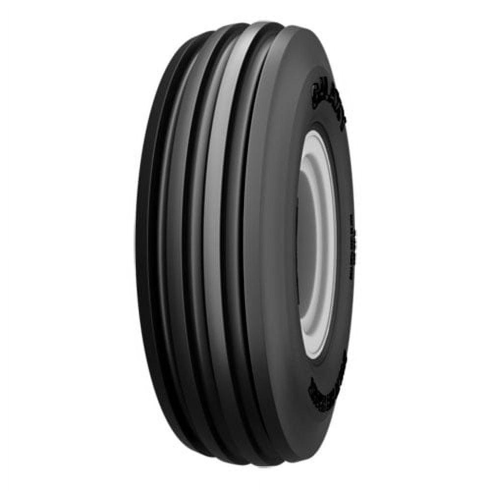 Galaxy Multi Rib Front F-2M 10.00-16 D Farm Tire