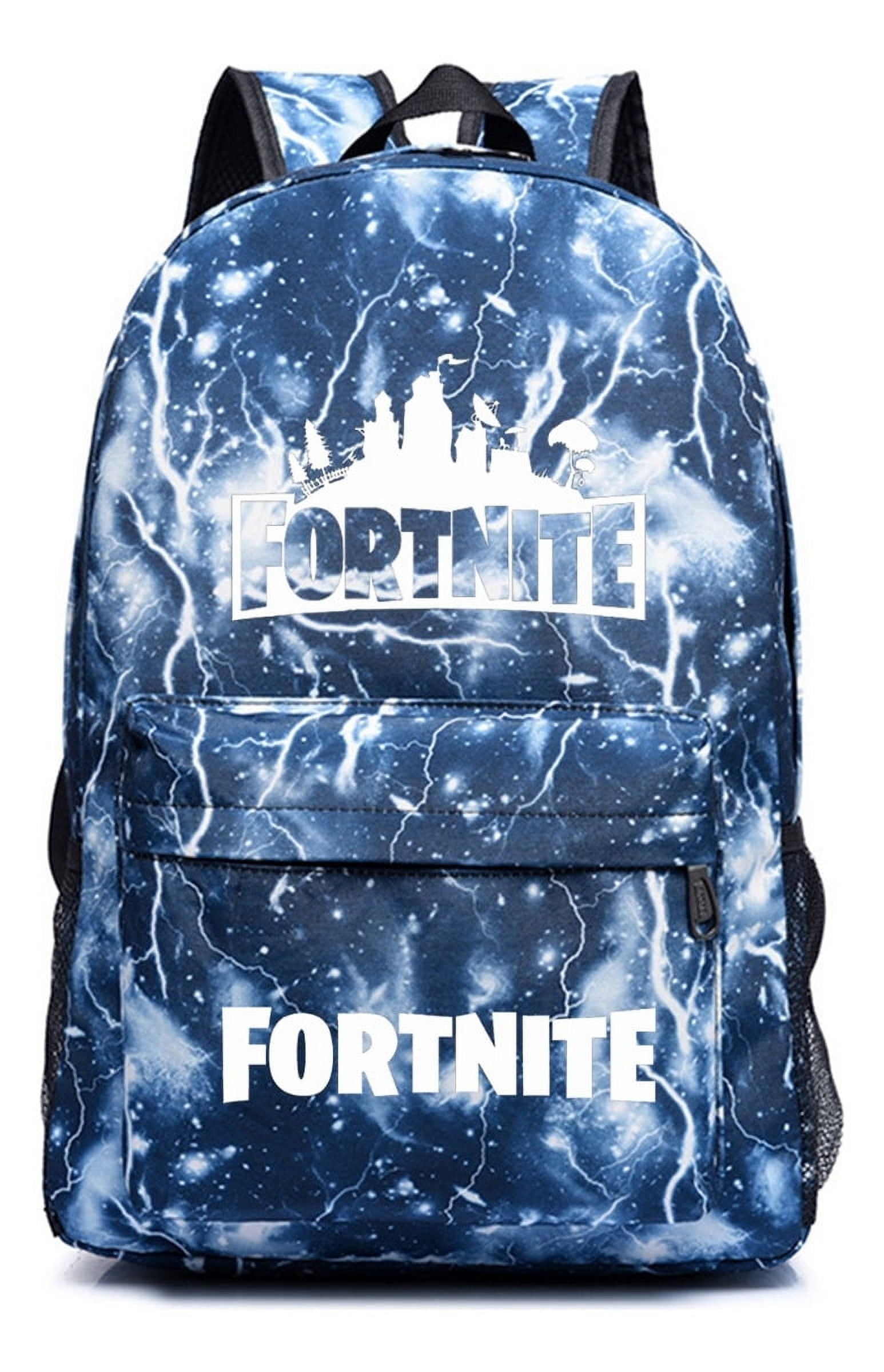 Fortnite Galaxy Cheap Fortnite Backpacks For School Galaxy