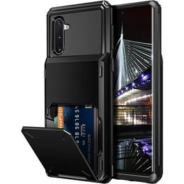 Galaxy Note 4 Cases