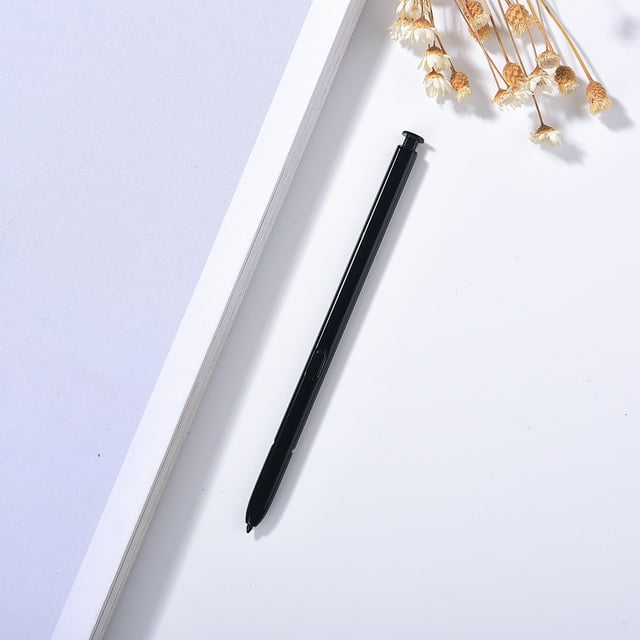 Galaxy Note 20 Stylus Pen Replacement for Samsung Galaxy Note 20 stylus