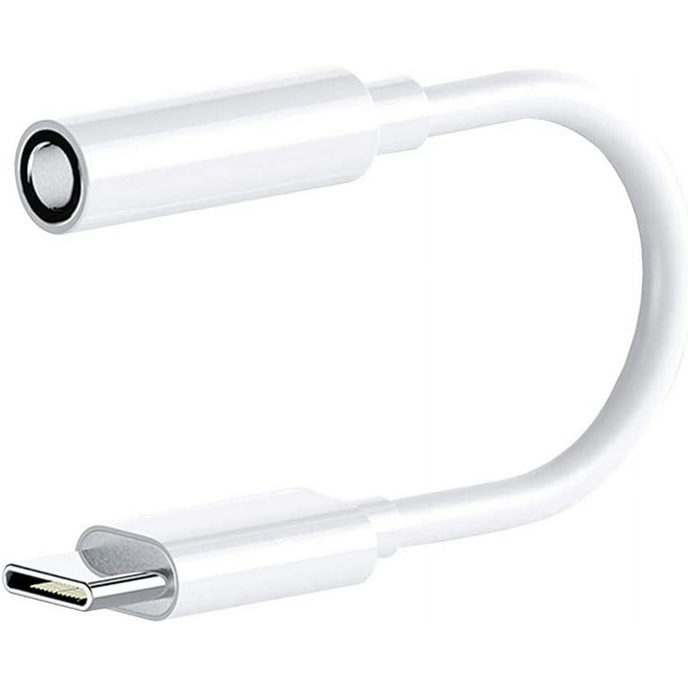 Note 20 ultra headphone jack adapter hot sale