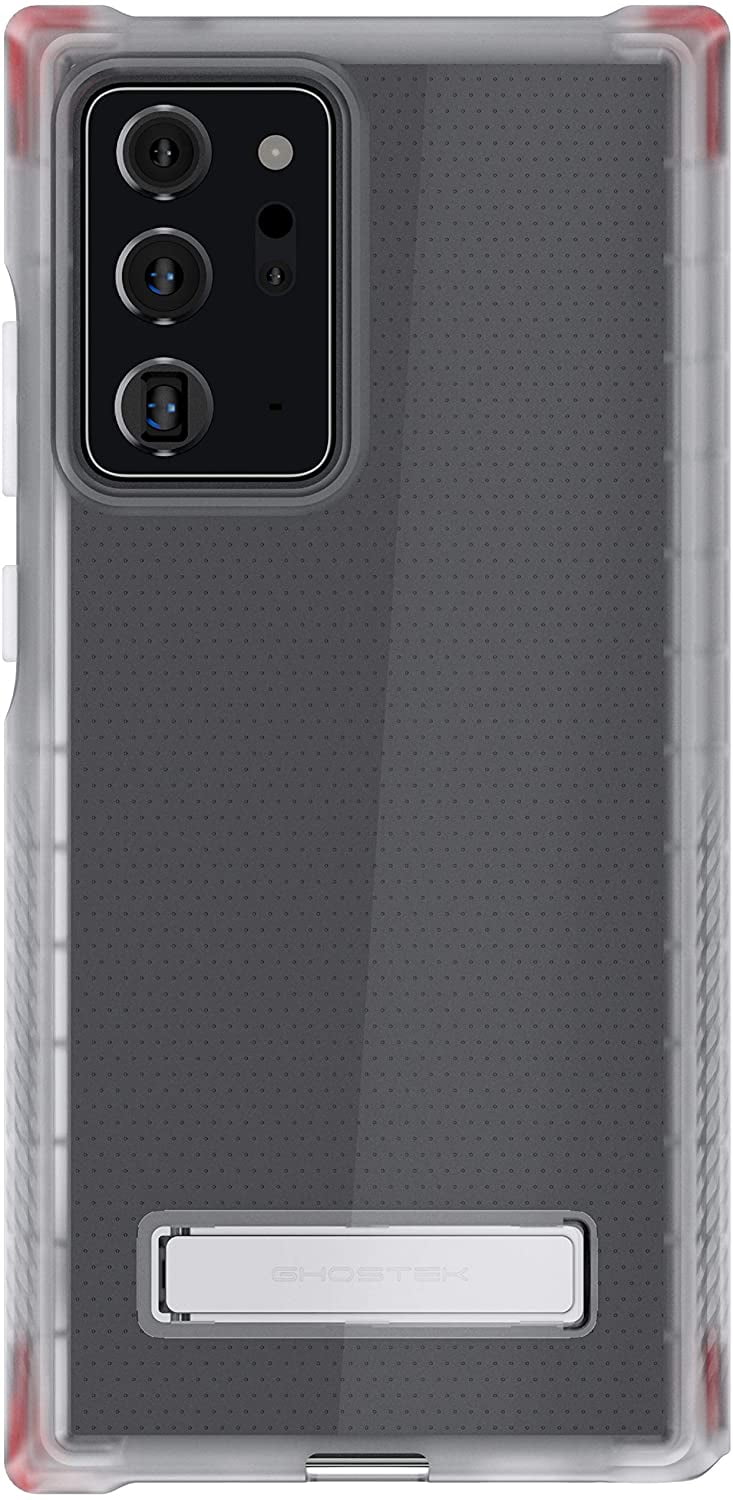 Ghostek Nautical Waterproof Case For Note 20 Ultra Ghostek Note 20