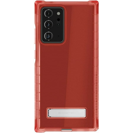 Ghostek - Covert4 ultra thin case for Samsung Galaxy Note 20 Plus / 5G+.