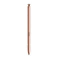 thumbnail image 1 of Galaxy Note 20 Ultra S Pen Replacement without Bluetooth for Samsung Galaxy Note 20/Note 20 Ultra Stylus Pen, 1 of 8