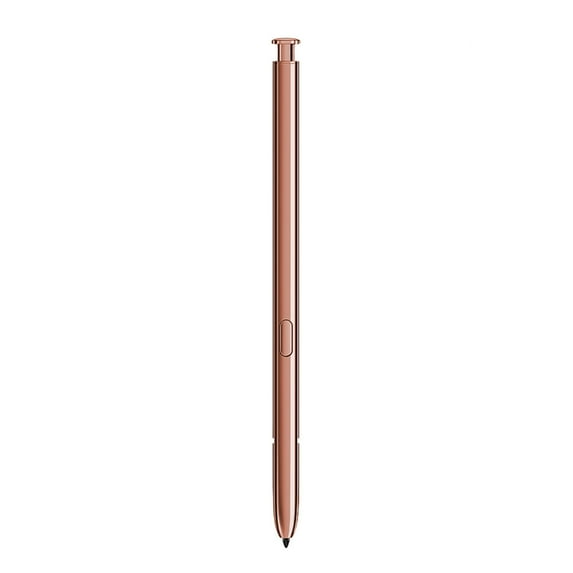 Galaxy Note 20 Ultra S Pen Replacement without Bluetooth for Samsung Galaxy Note 20/Note 20 Ultra Stylus Pen