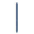 thumbnail image 1 of Galaxy Note 20 Ultra S Pen Replacement without Bluetooth for Samsung Galaxy Note 20/Note 20 Ultra Stylus Pen, 1 of 8
