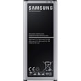 thumbnail image 1 of Galaxy Note 4 Standard Battery (3220mAh) NFC, 1 of 2
