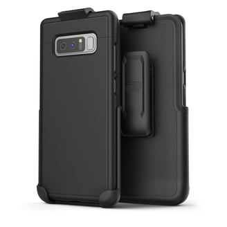 Samsung Cases for Note 8 - Galaxy Note 8 Phone Cases - Walmart.com