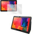 thumbnail image 1 of Galaxy Note Pro 12.2 T900 Screen Protector & Folio, 1 of 2