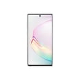 thumbnail image 1 of Galaxy Note10 Leather Back Cover, 1 of 4