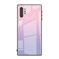 thumbnail image 1 of Galaxy Note10+ Plus 5G Case, Note 10 Plus TPU Cover, Allytech Slim Fit Shockproof Bumper Drop Proof Defender Anti-Fingerprint Drop Proof TPU Back Cover for Samsung Galaxy Note 10 Plus 5G 2019, 1 of 4