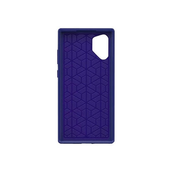 Galaxy Note10+ Symmetry Series Case