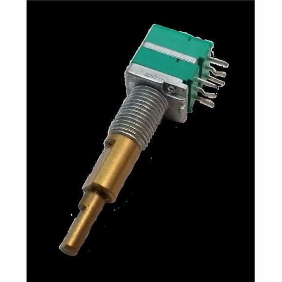 Galaxy POT-D Mic Gain & Rf Gain for Dx55, Dx66, Dx88 & Dx99