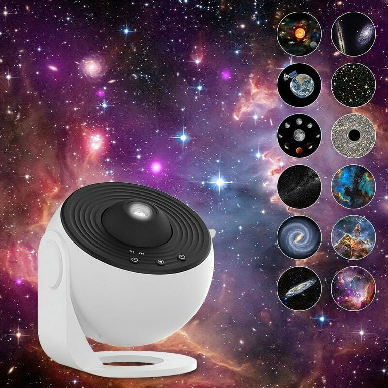 Room constellation light hot sale