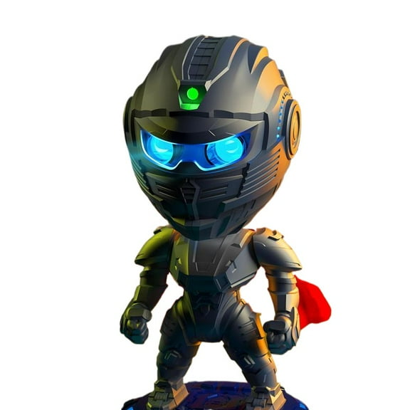 Galaxy Projector - Star & Nebula Night Light with Timer and Remote Control for Bedroom, Home Theater & Ambient Decor