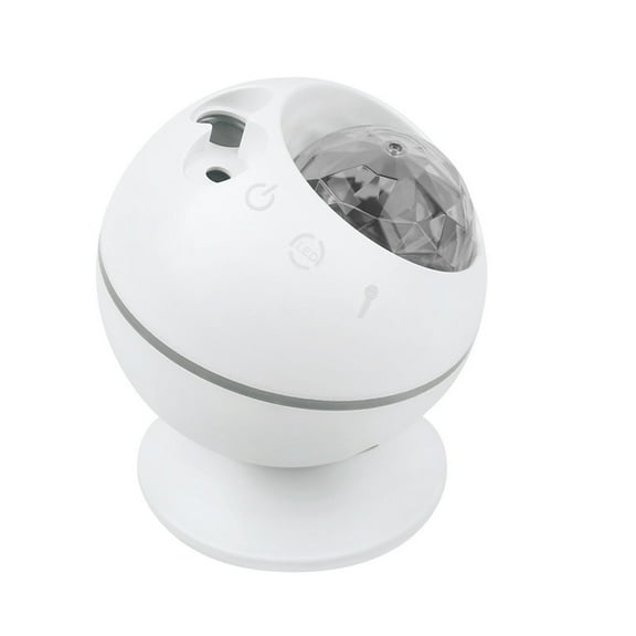 Galaxy Projector for Bedroom Lights, Remote Timer Moon Lamp Ceiling Projector Lights for Bedroom, LED Cloud Lights Room Lights Bedroom Decor