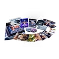 thumbnail image 1 of Galaxy Quest (20° Anniversario 4K UHD (4K Ultra HD) Tim Allen Sigourney Weaver Sam Rockwell, 1 of 1