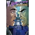 thumbnail image 1 of Galaxy Quest: The Journey Continues #2 VF ; IDW Comic Book, 1 of 1