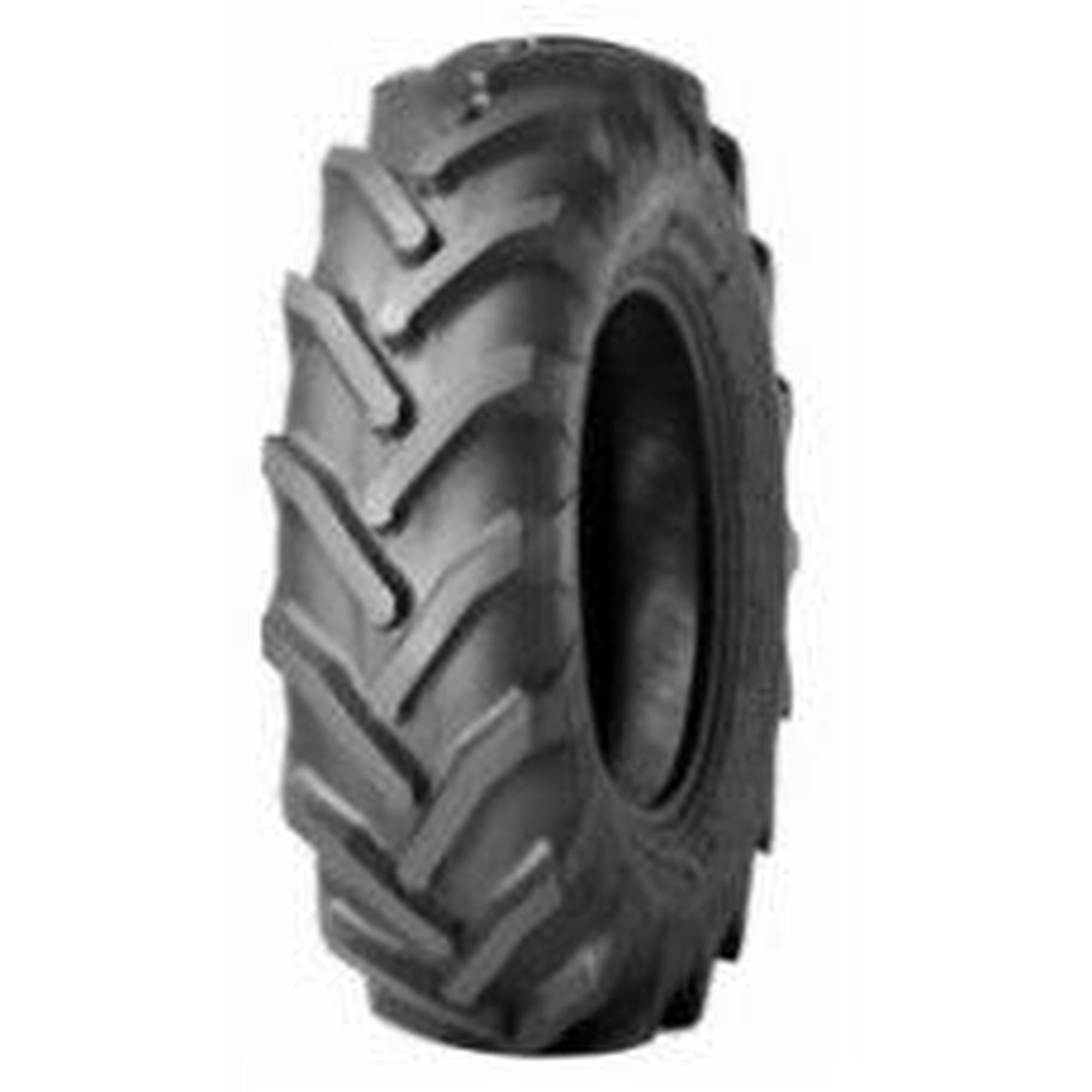 Galaxy R1 9.50-22  C Farm Tire