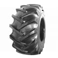 thumbnail image 1 of Galaxy R1 All-Season 9.5-22 Tire, 1 of 2