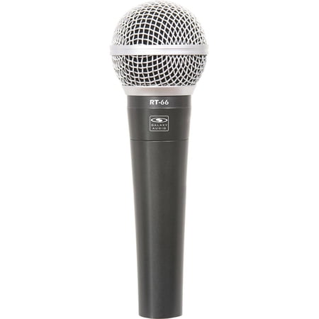 Galaxy Audio A- B Box, USB, Black, Small RT66P