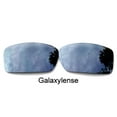 thumbnail image 1 of Galaxy Replacement Lenses For-Oakley Gascan Titanium Polarized 100%UVAB, 1 of 6