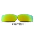 thumbnail image 1 of Galaxy Replacement Lenses for Oakley Gascan Gold, 1 of 4