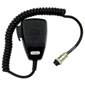 Galaxy GALAXYMIC Replacement Microphone for the DX949 & DX959