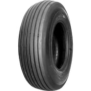 Galaxy Rib Implement I-1 12.5L-15 128B 14 Ply All-Season Tractor One Tire