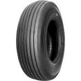 thumbnail image 1 of Galaxy Rib Implement I-1 31X13.50-15 114B 8 Ply Tractor Tire, 1 of 2