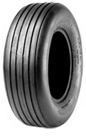 Galaxy Rib Implement I-1 6.7/R15