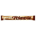 thumbnail image 1 of Galaxy Ripple Milk Chocolate Bar (33g) x 6, 1 of 4