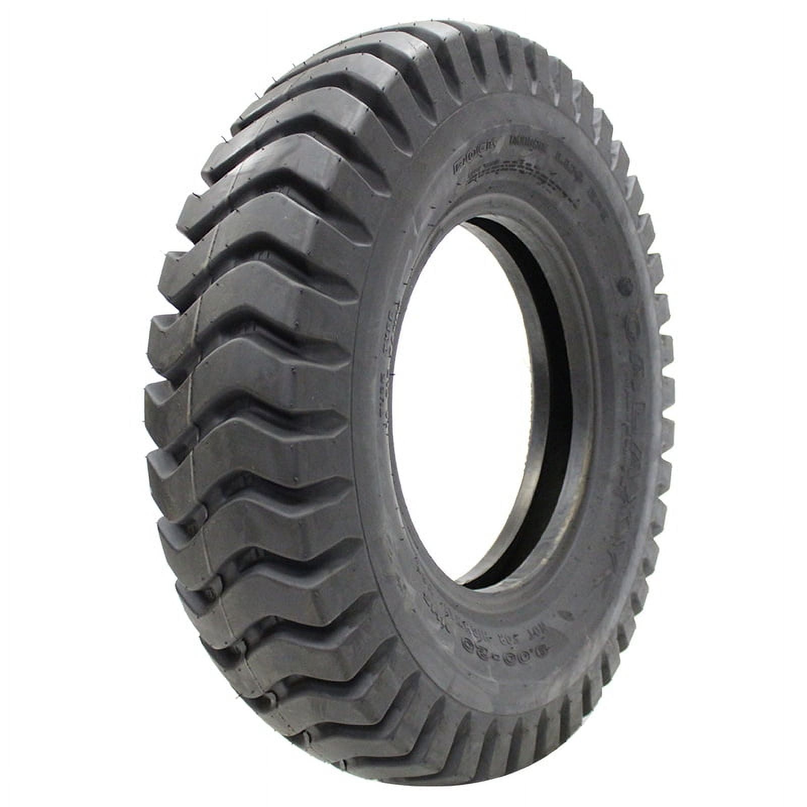 Galaxy Rock Mine Lug E-3 9/-20 B