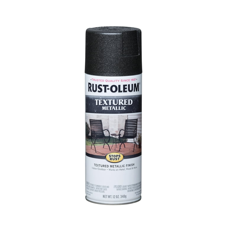 Rustoleum stops rust enamel best sale