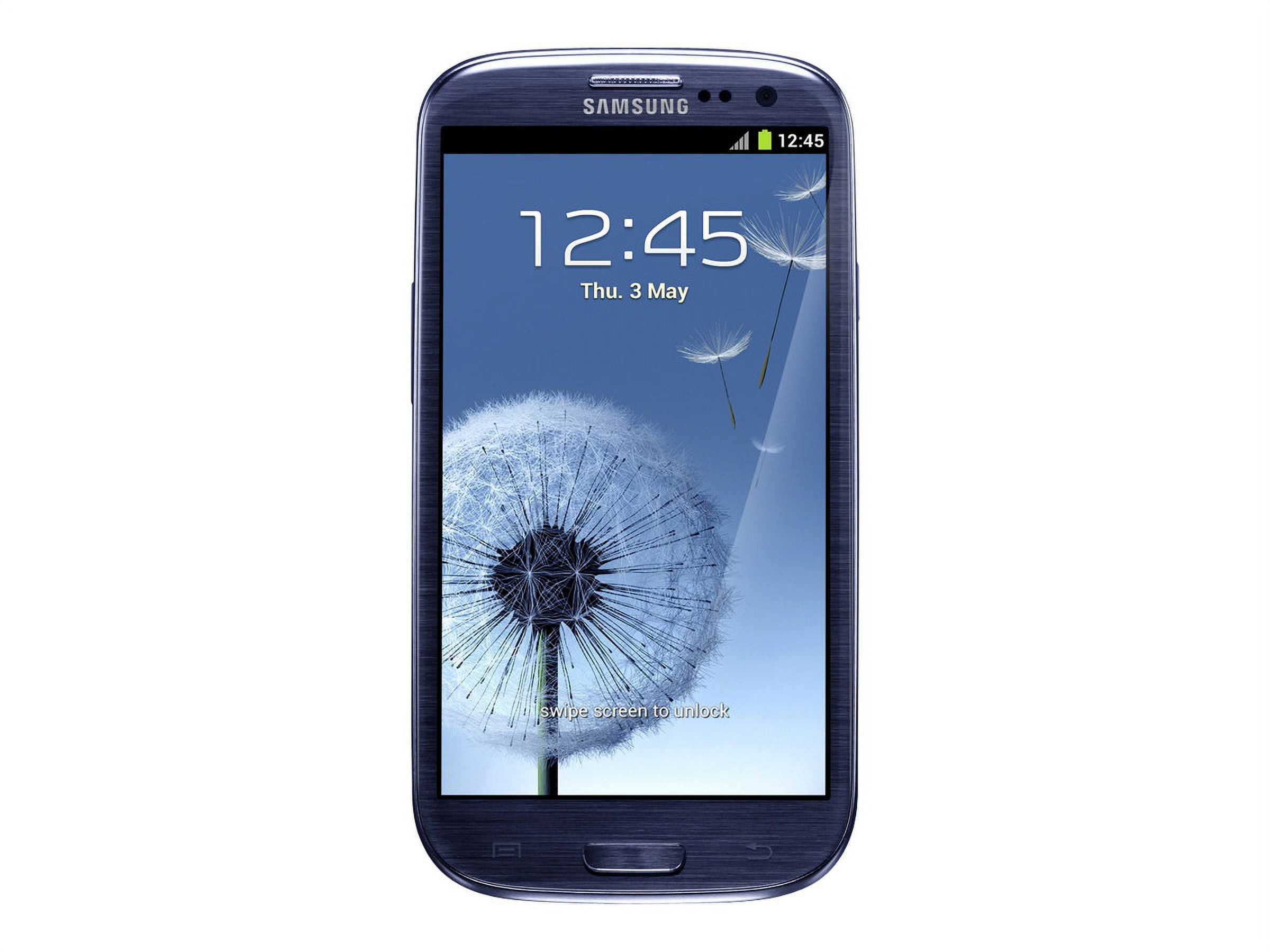 Galaxy S III SCHI535 Smartphone