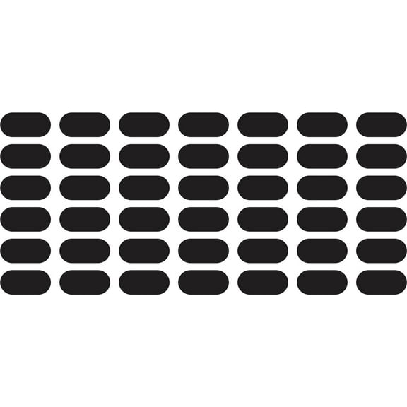 Galaxy S10+ Camera Dots Webcam Covers