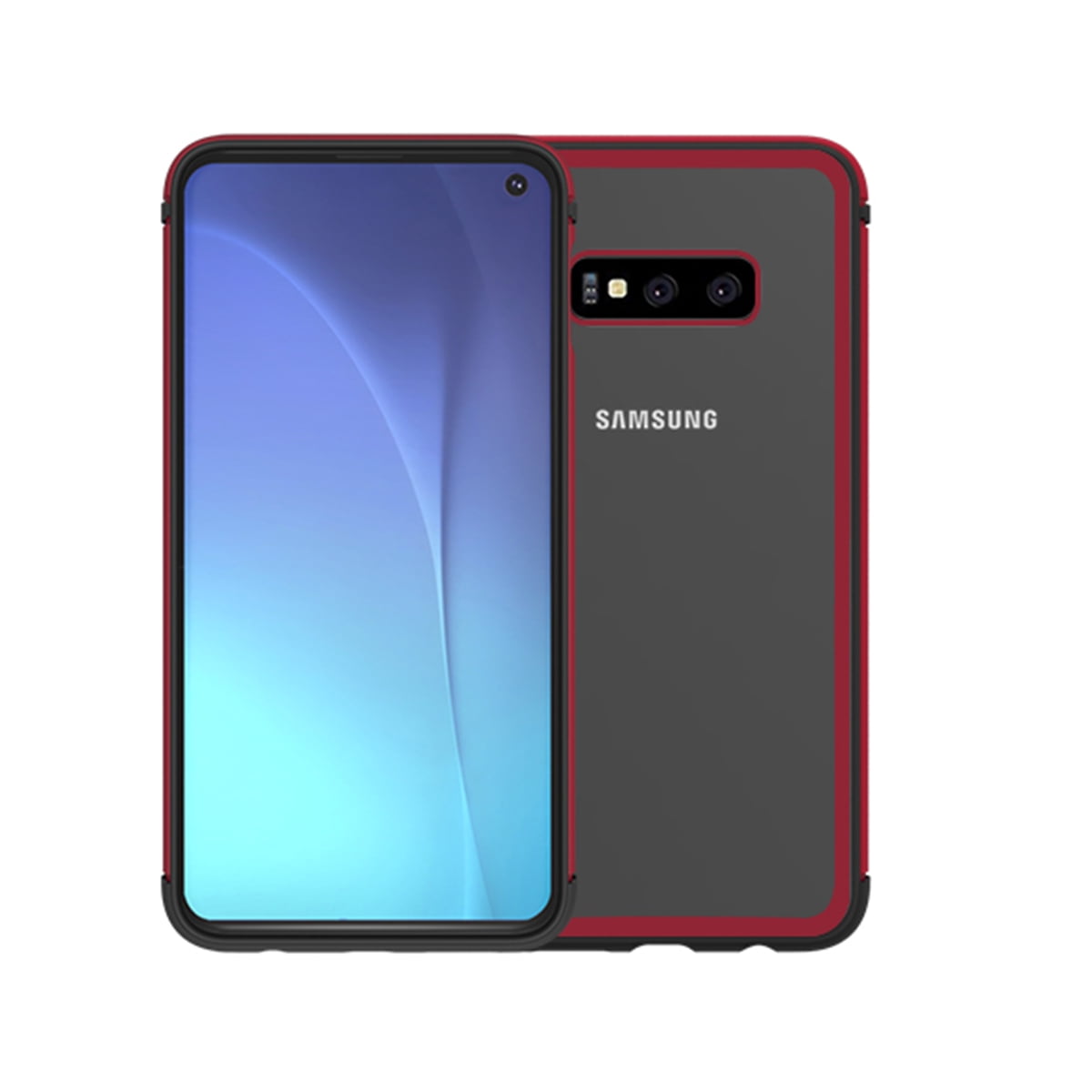 s10 plus does samsung s10 lite support wireless charging