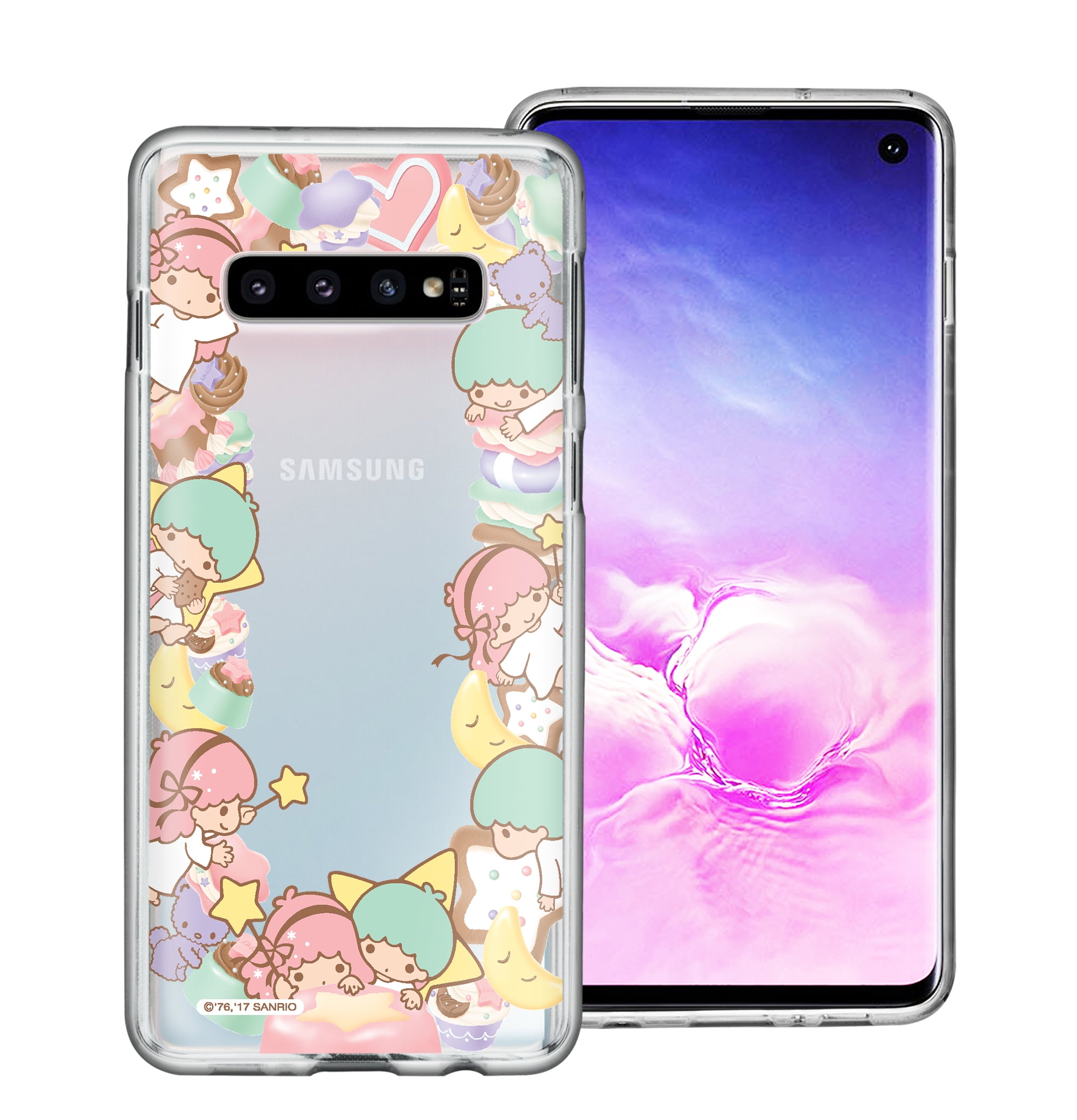 Galaxy-S10-Plus-Case-6-4inch-